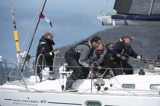 erin gbr2649r whyw24 thur 750 9273